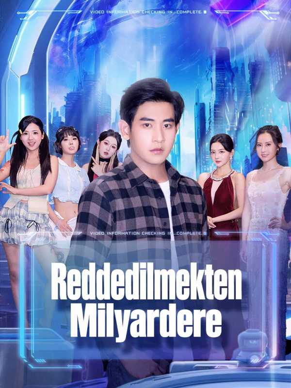 Reddedilmekten Milyardere