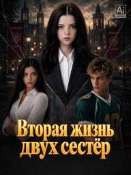 Вторая жизнь двух сестёр