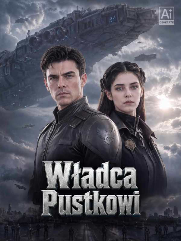 Władca Pustkowi