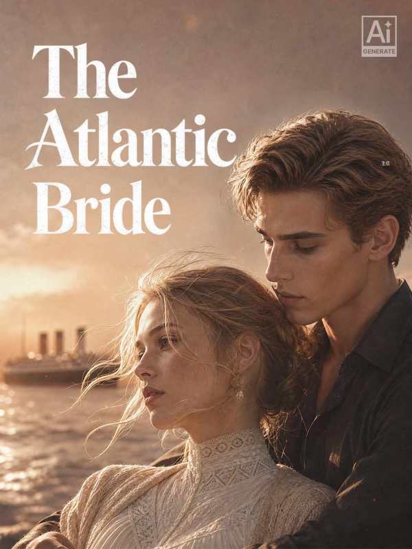 The Atlantic Bride