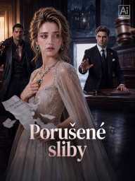 Porušené sliby