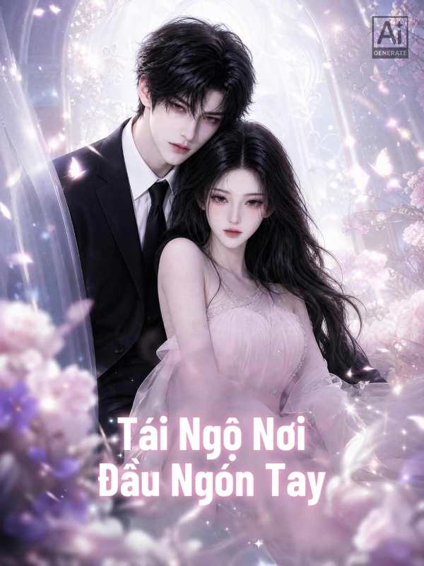 Tái Ngộ Nơi Đầu Ngón Tay