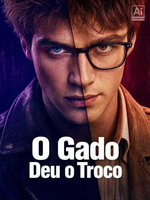 O Gado Deu o Troco