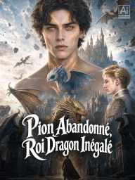 Pion Abandonné, Roi Dragon Inégalé