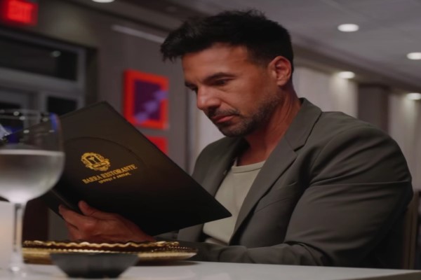 Modo millonaria en español