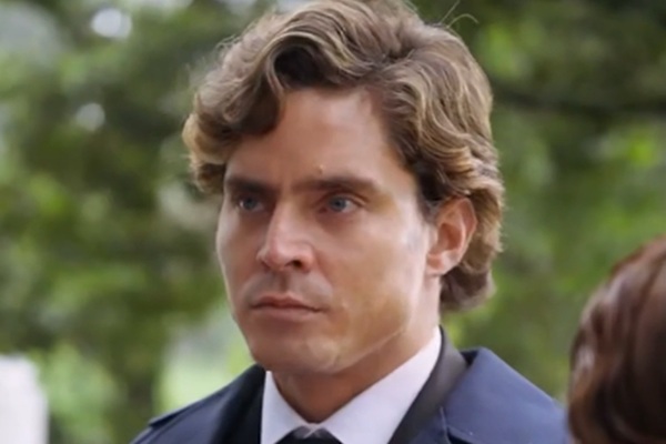 la heredera castiga a su esposo filme completo