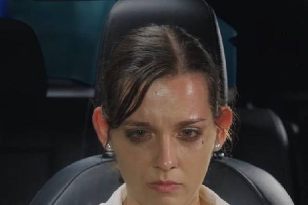 cuando el amor se alejó final influencias