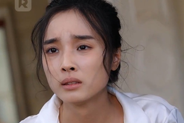 Vuelve Mi Padre Legendario Drama Chino en Español