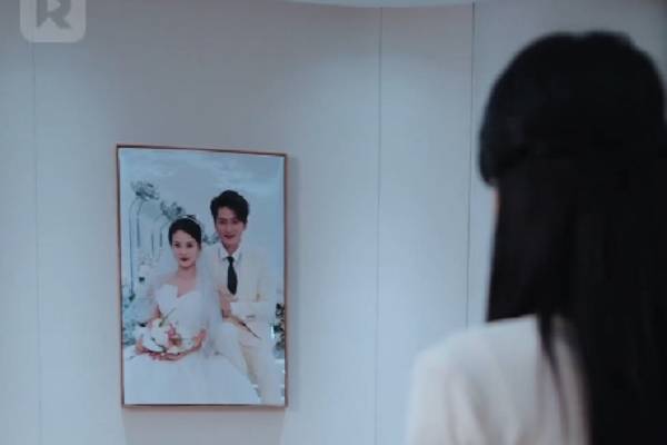 Dumping My Ex Founding My Love Story