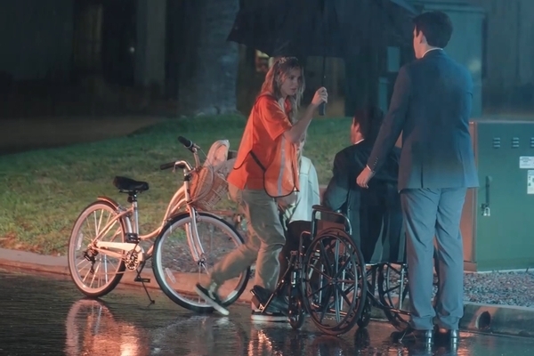 Single Mom Fights for Everything She Deserves Dailymotion Movie