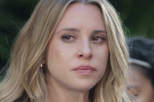 Single Mom Fights for Everything She Deserves Dailymotion Cast