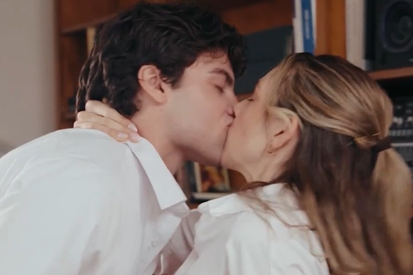 The Seduction Game Dailymotion Full Movie