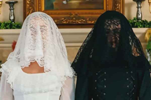 My Mate Betrayed Me  So I Married The Alpha King