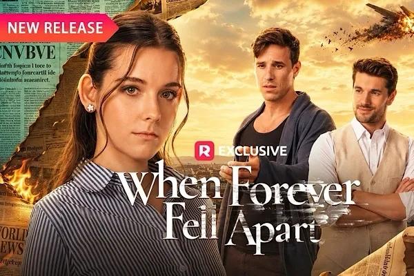 EmilyRose Morris Movie