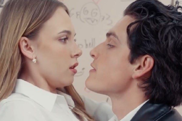 Nero Dailymotion Dailymotion Vertical Drama Reviews