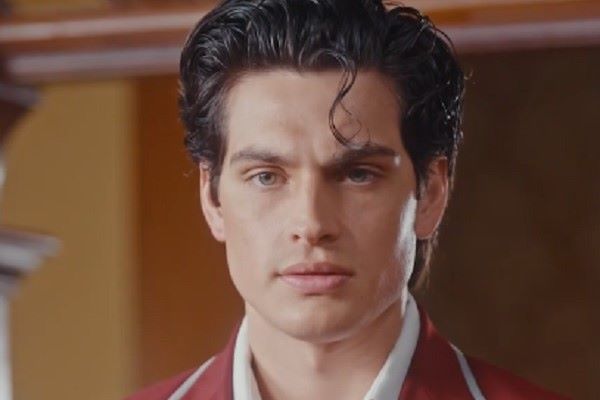 Made Man Dailymotion Movie Continuation