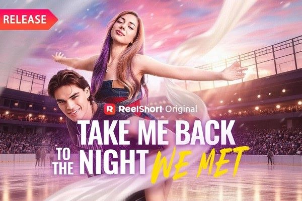 Take Me Back To The Night We Met Dailymotion: Finding The Truth Behind The Engagement & Promises