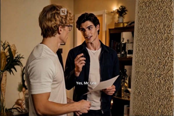 Romance Lessons With My Quarterback All Episodes