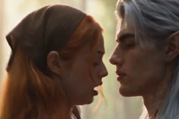 The Silver Serpents Bride Full Episode Backstory Plots