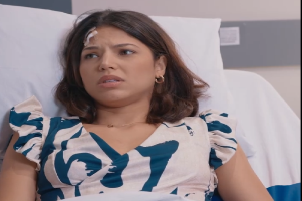 A Adorável Esposa do Sr Monteiro filme