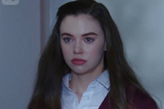 Querido irmão você me amou tarde demais filme elenco
