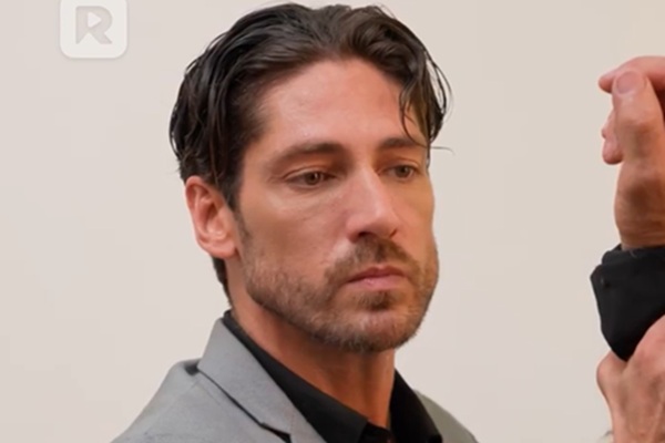 Ângelo Rodrigues Ator